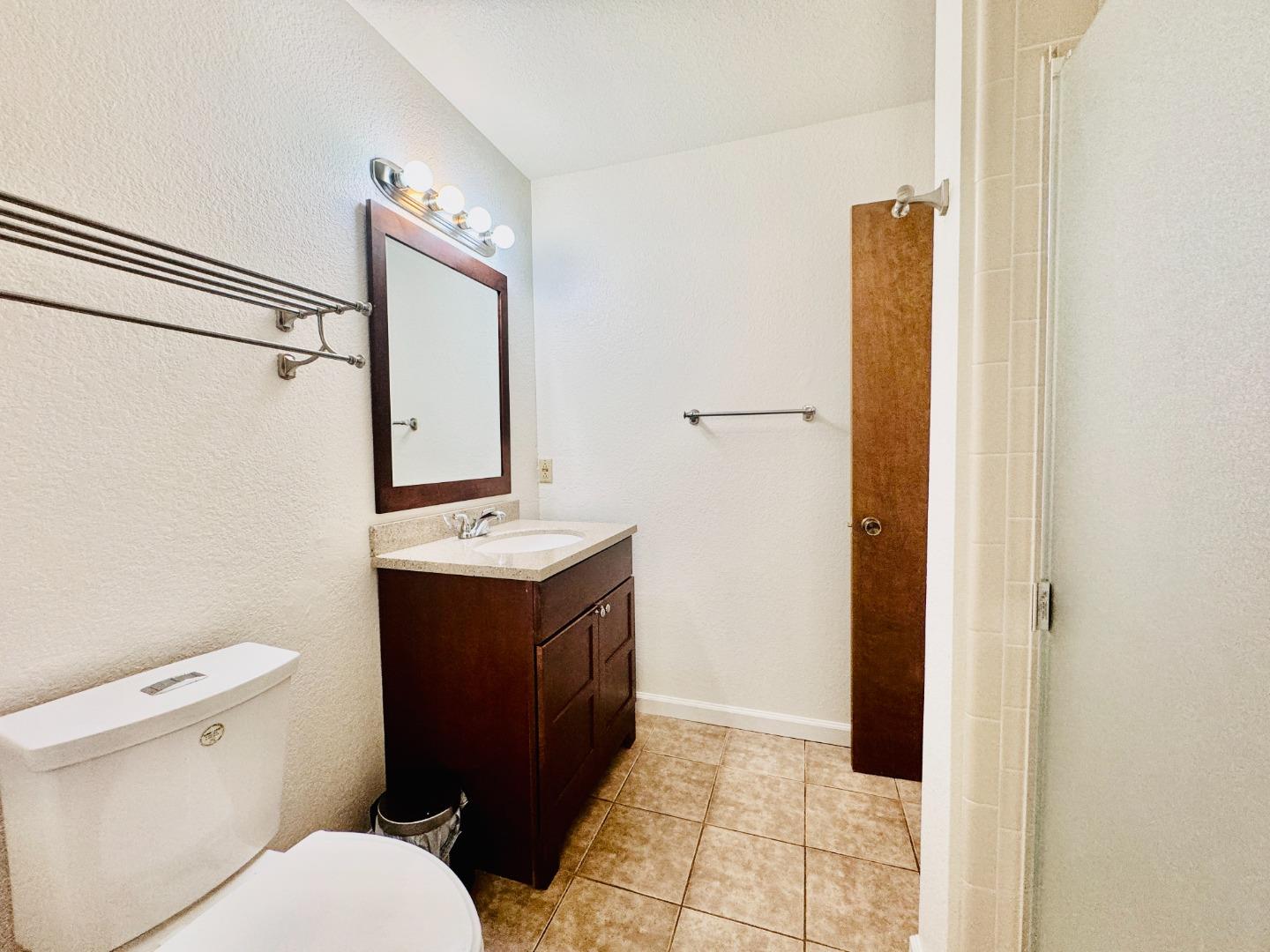 170 Gibson Drive 25