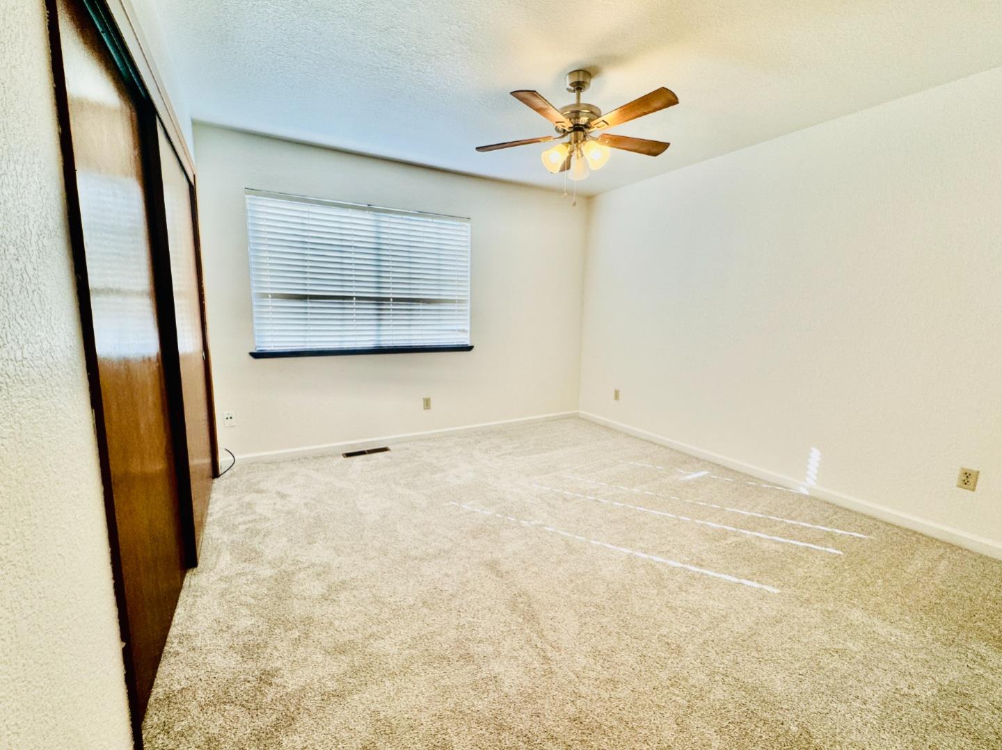 170 Gibson Drive 25