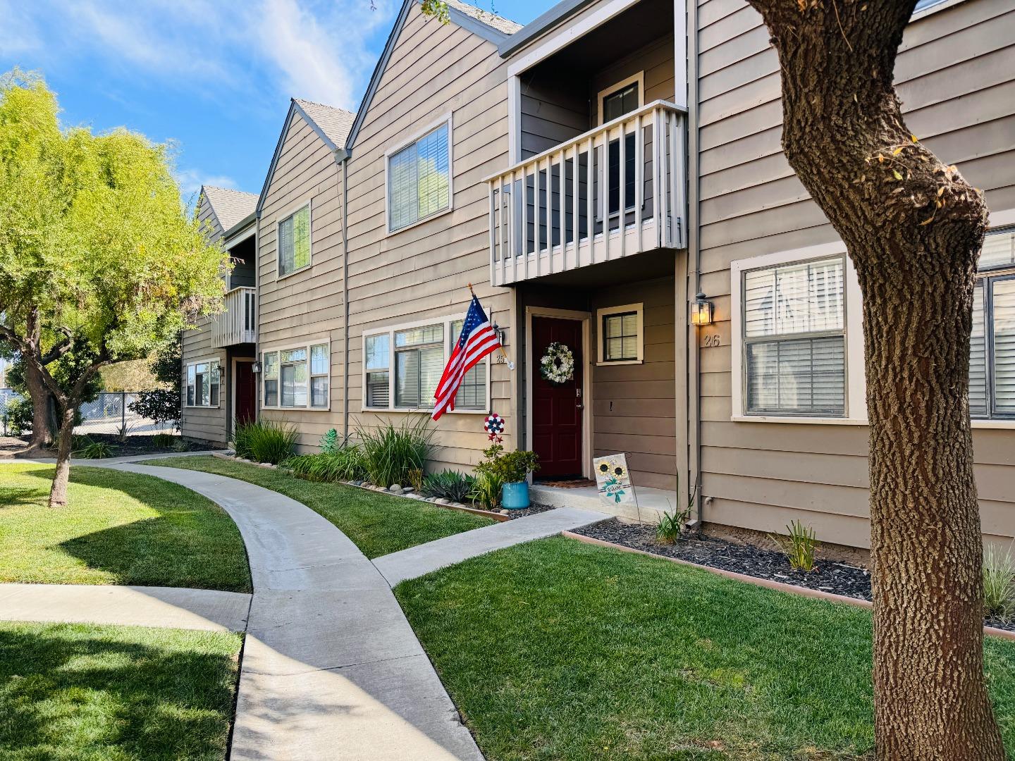 170 Gibson Drive 25