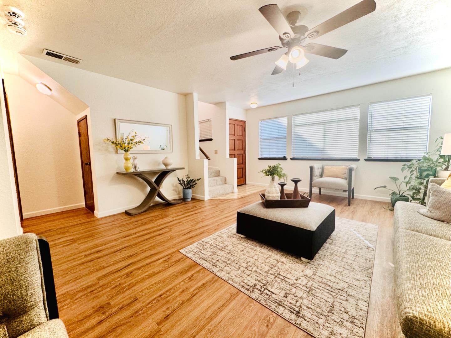 170 Gibson Drive 25