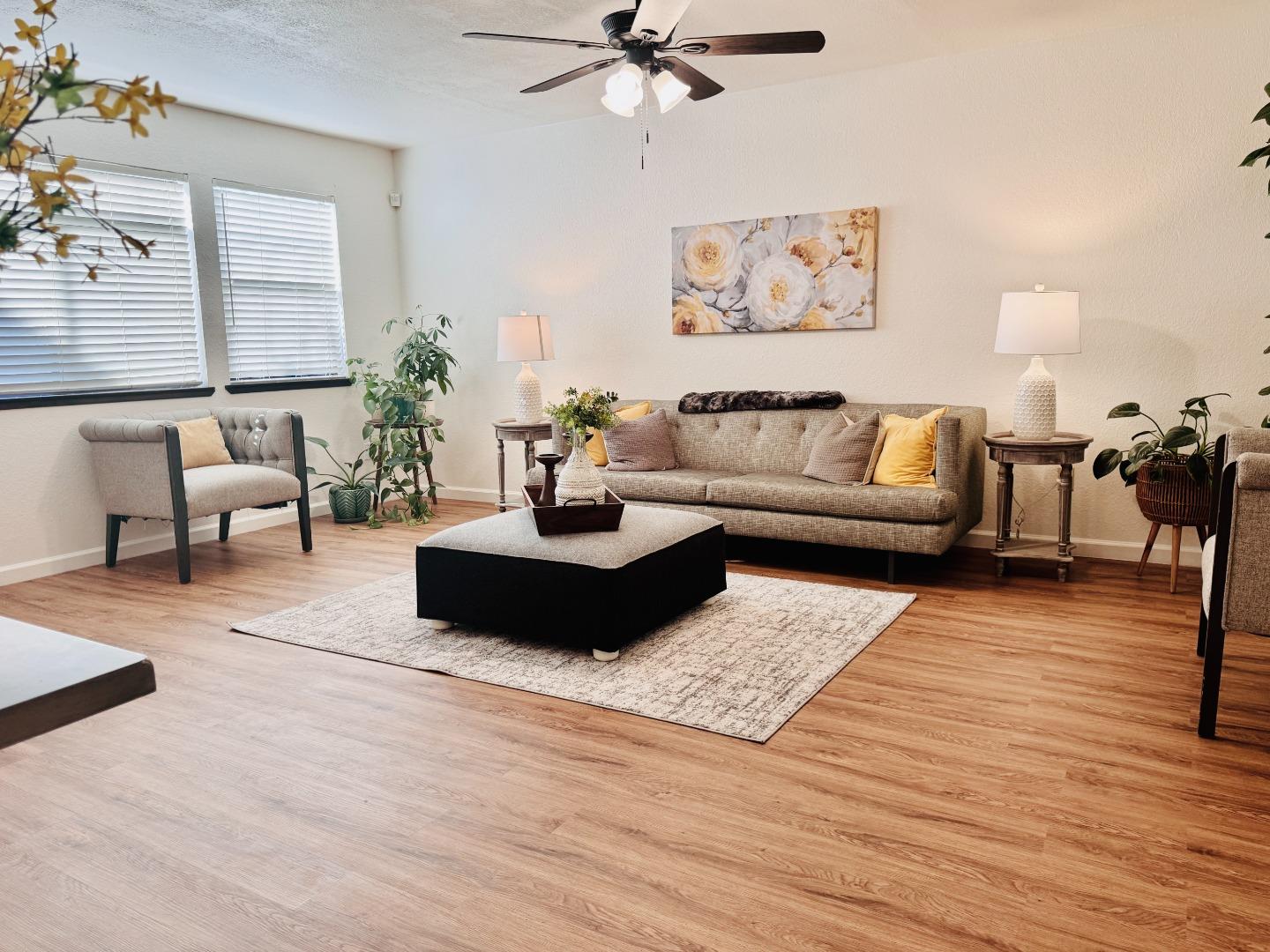170 Gibson Drive 25