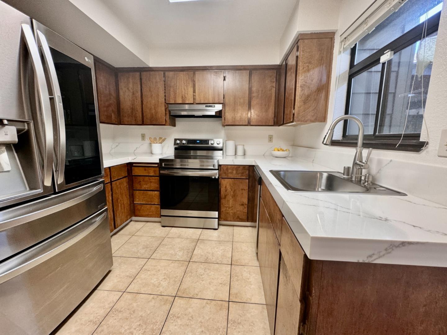 170 Gibson Drive 25