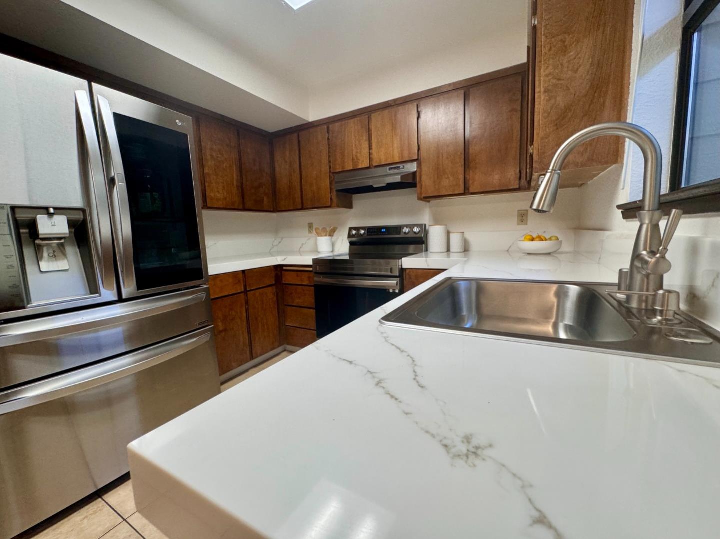 170 Gibson Drive 25
