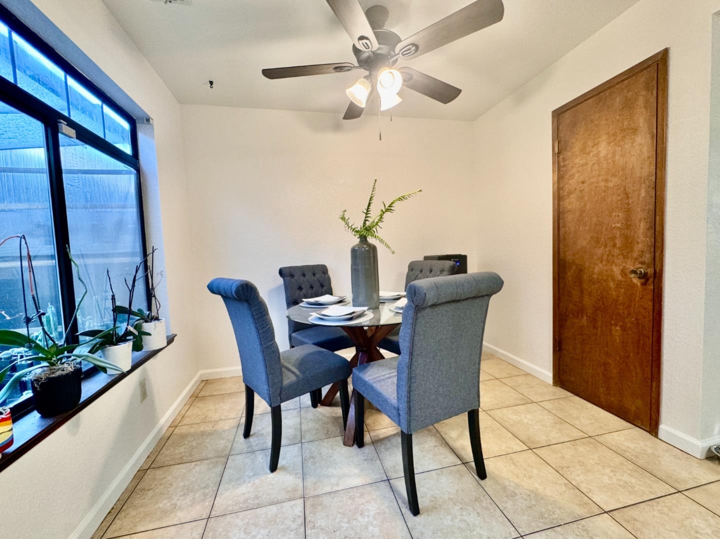 170 Gibson Drive 25