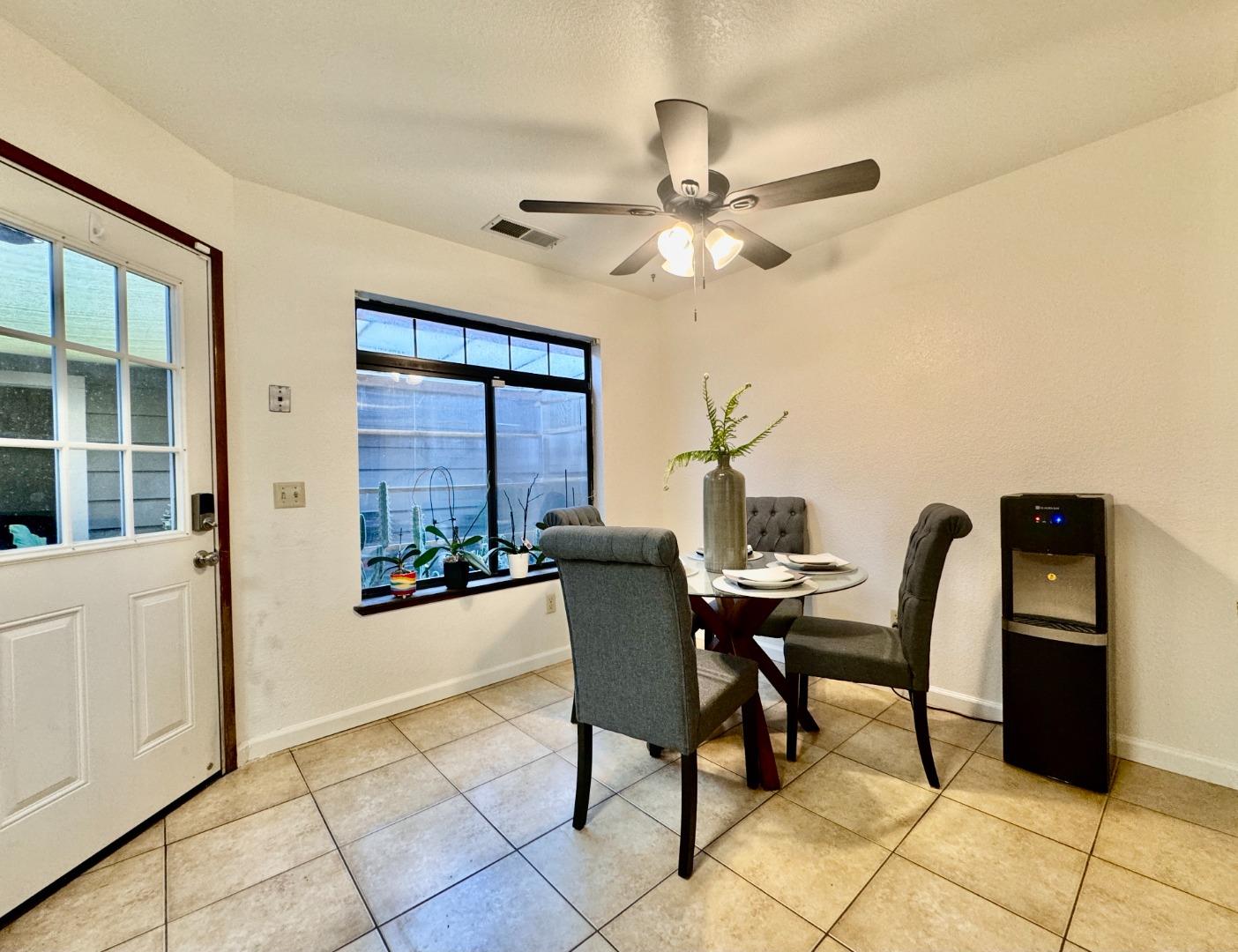 170 Gibson Drive 25