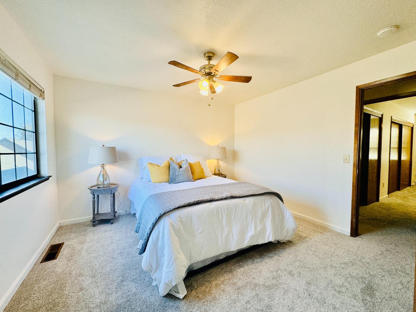 170 Gibson Drive 25