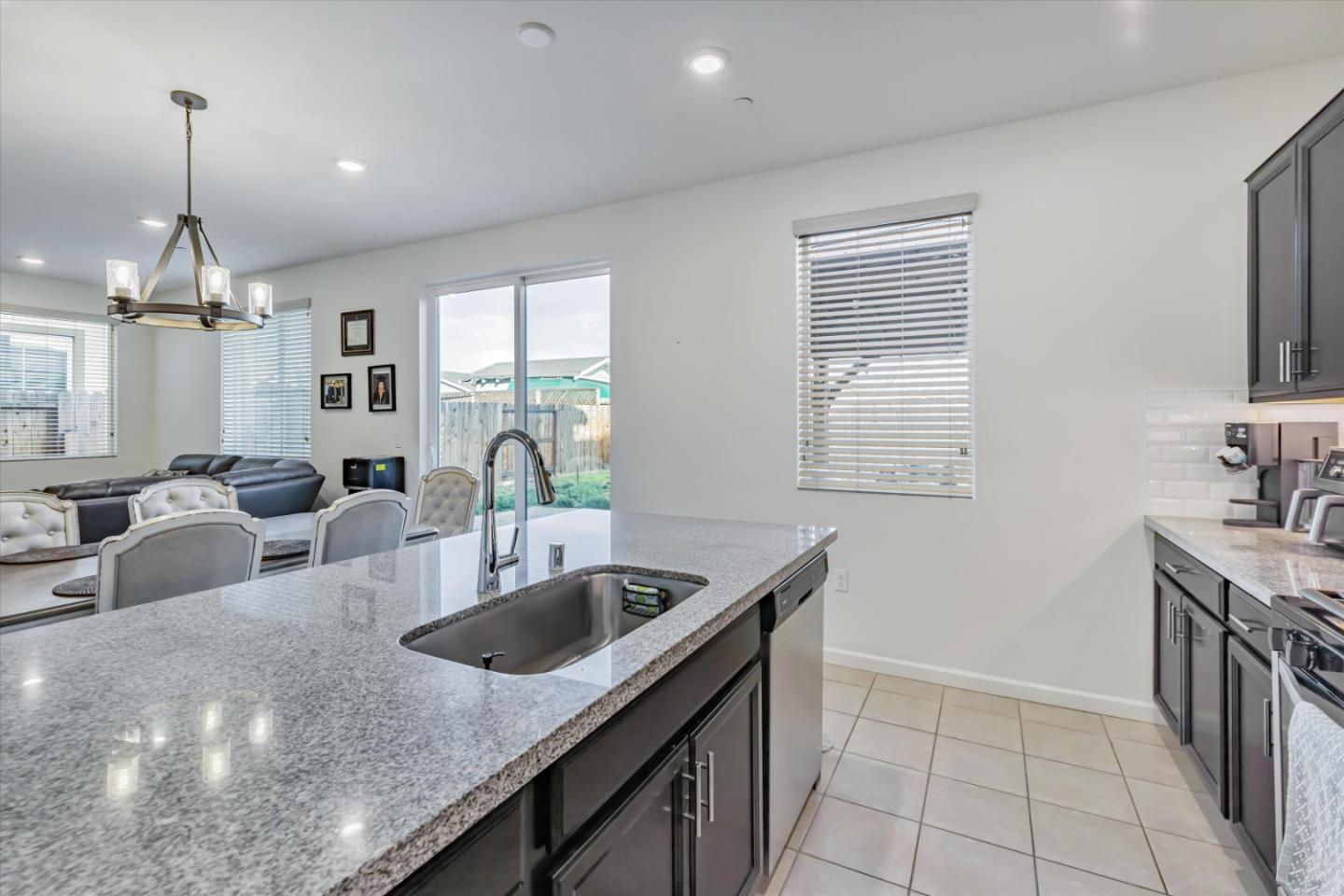 661 Duran Court