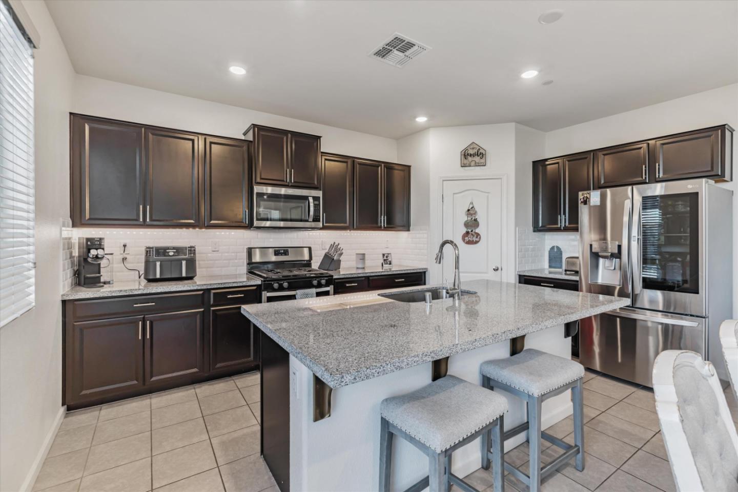661 Duran Court