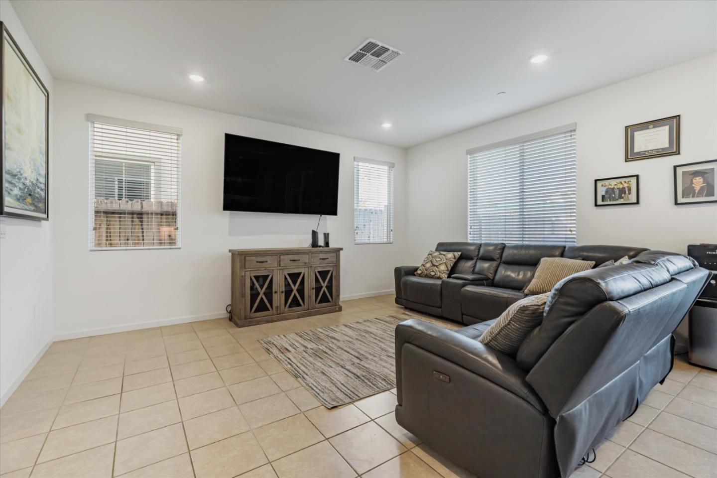 661 Duran Court
