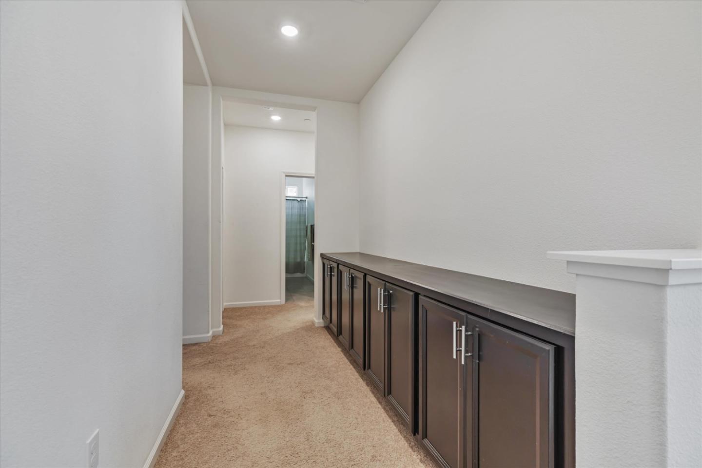 661 Duran Court