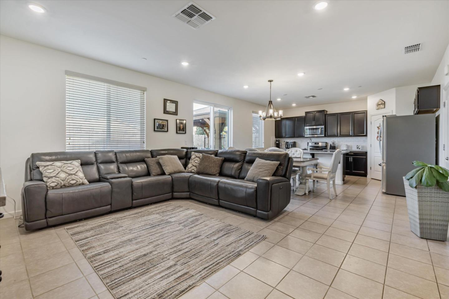 661 Duran Court