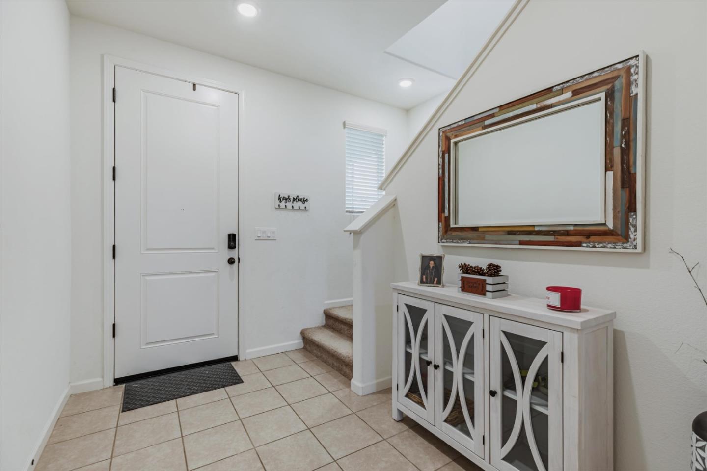 661 Duran Court