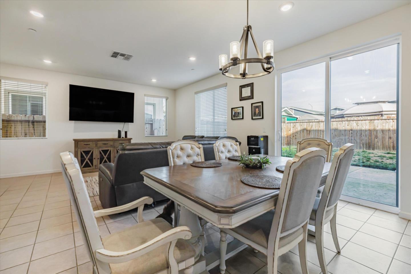 661 Duran Court