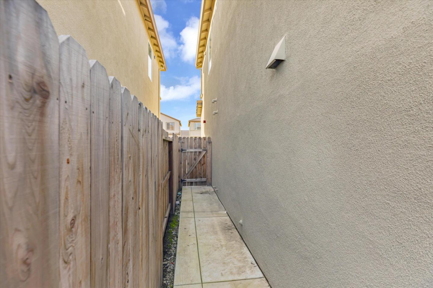 661 Duran Court