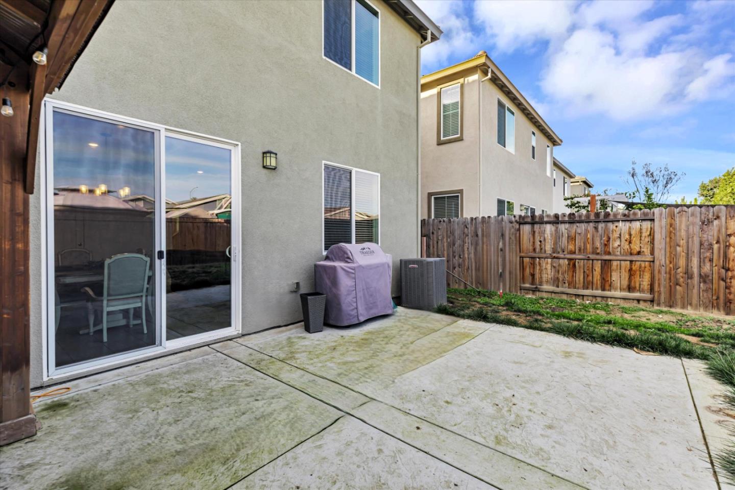 661 Duran Court