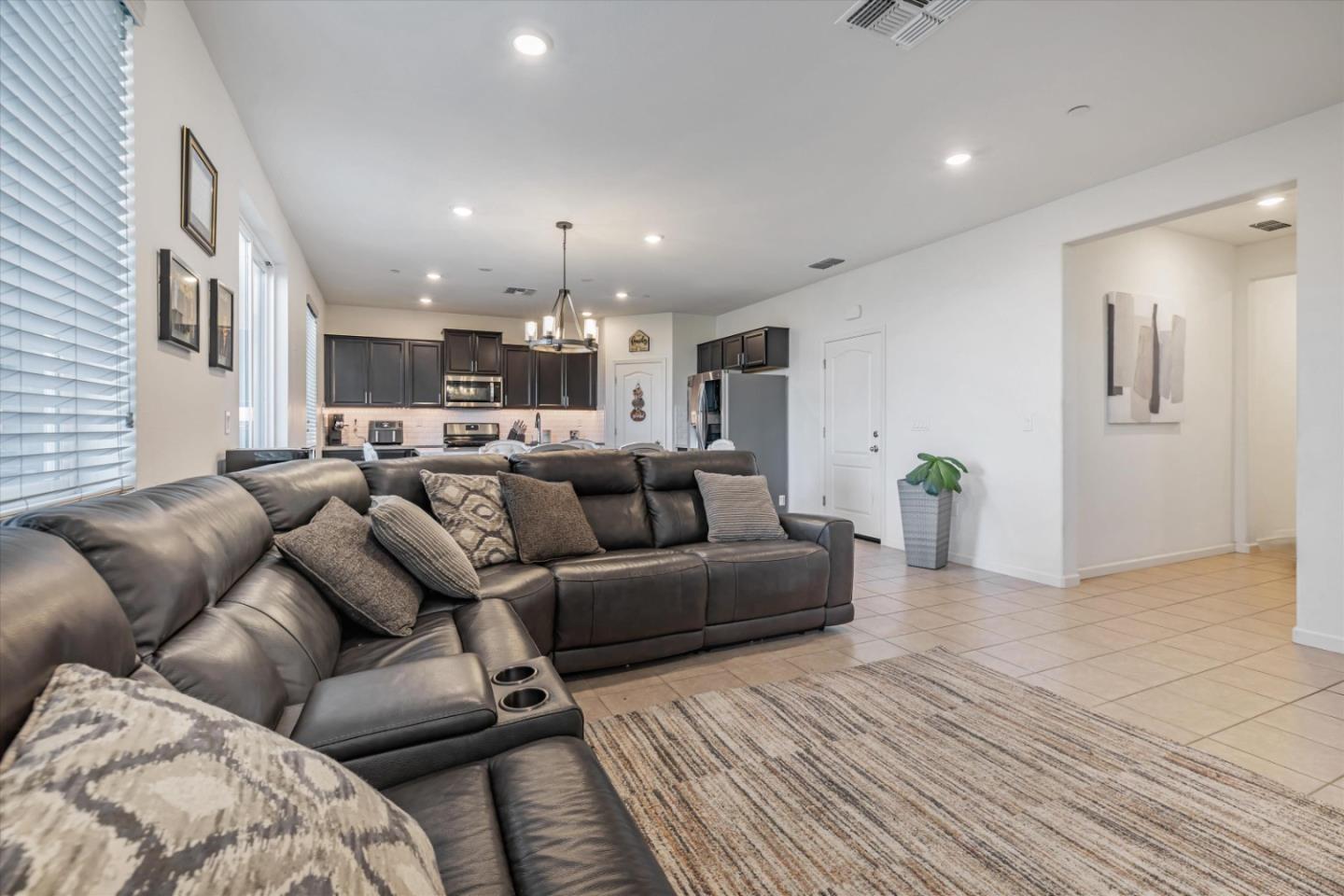661 Duran Court