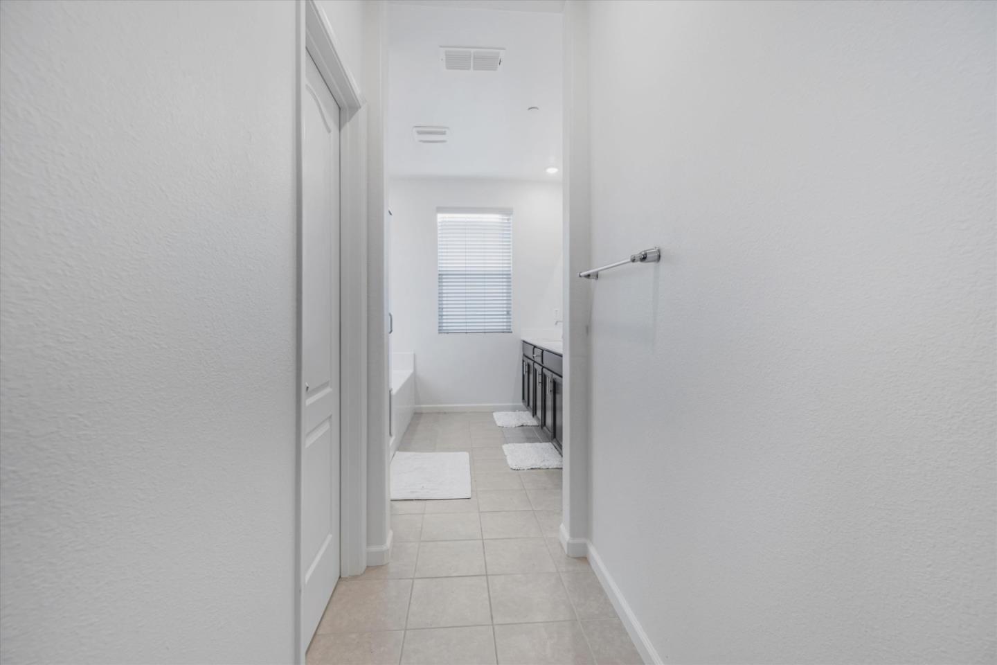 661 Duran Court