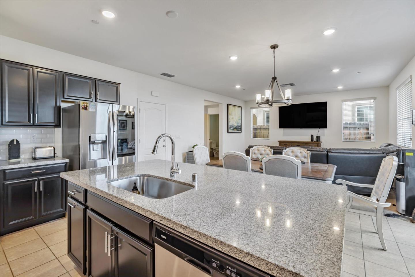 661 Duran Court