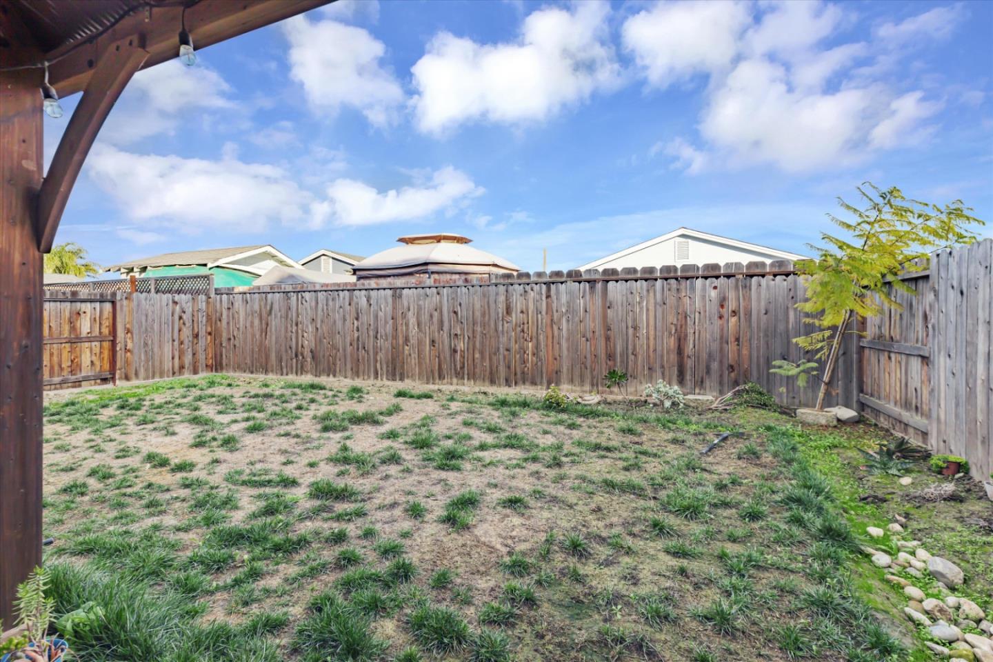 661 Duran Court