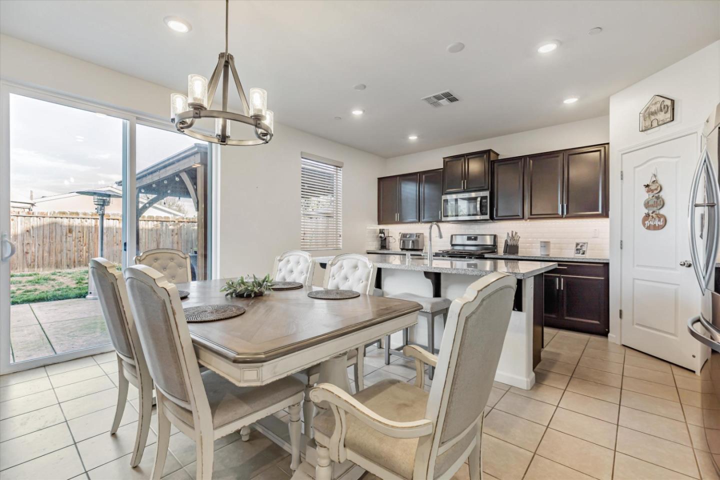 661 Duran Court