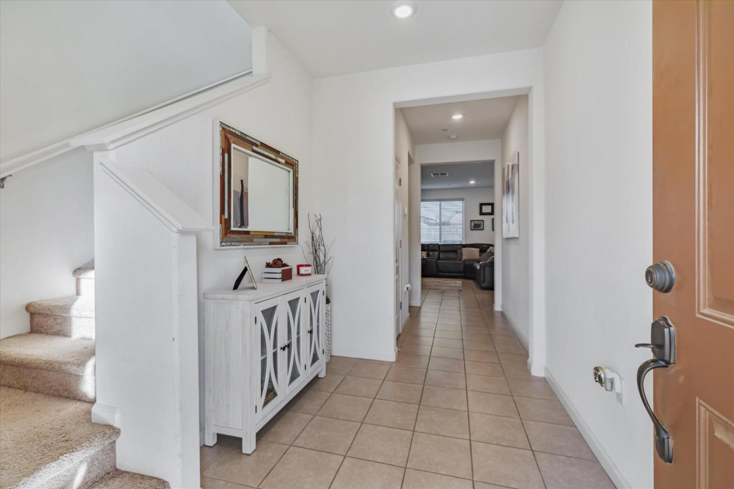 661 Duran Court
