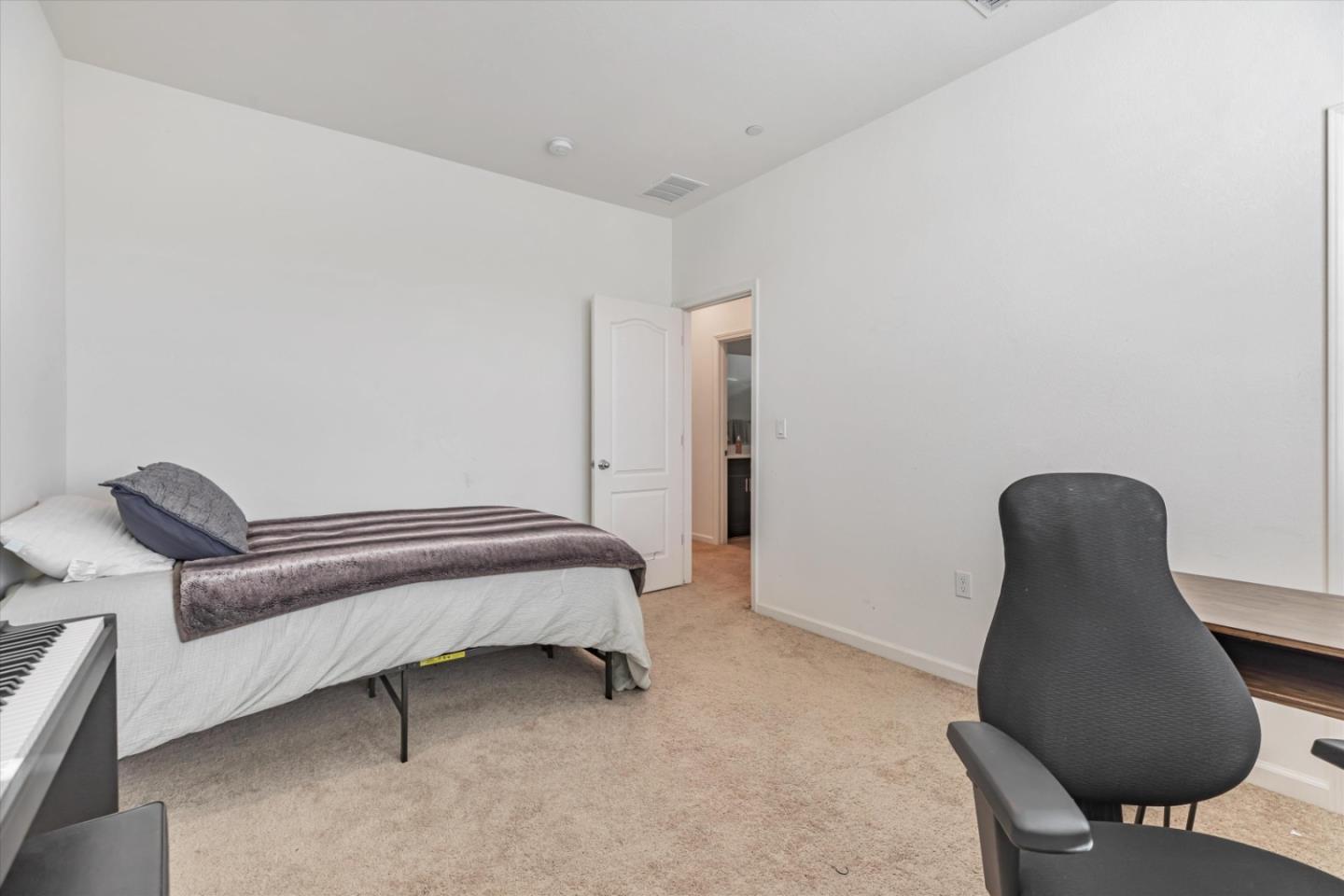 661 Duran Court