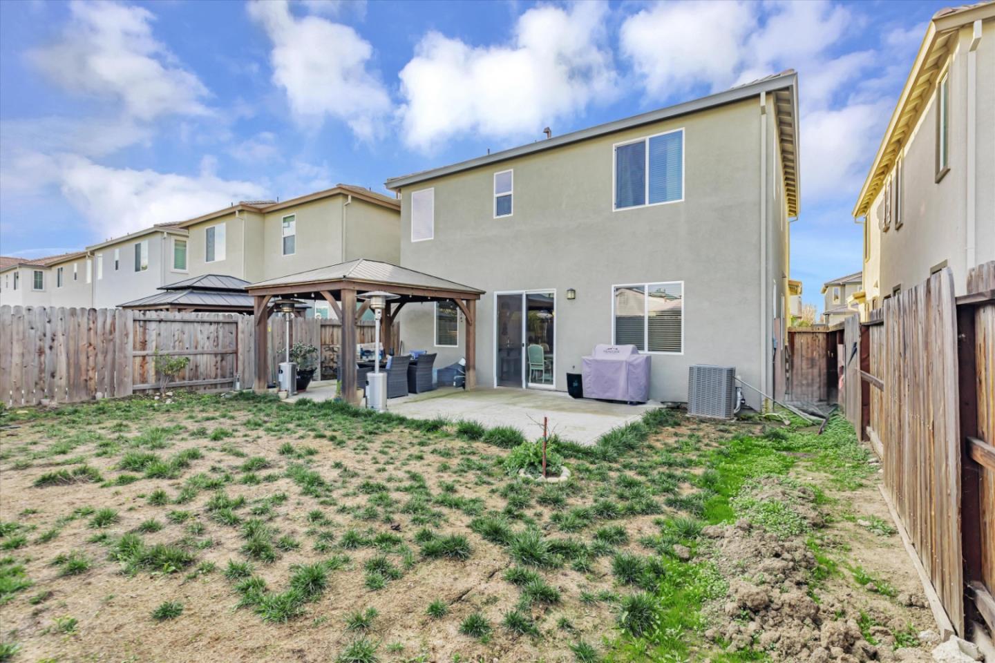 661 Duran Court