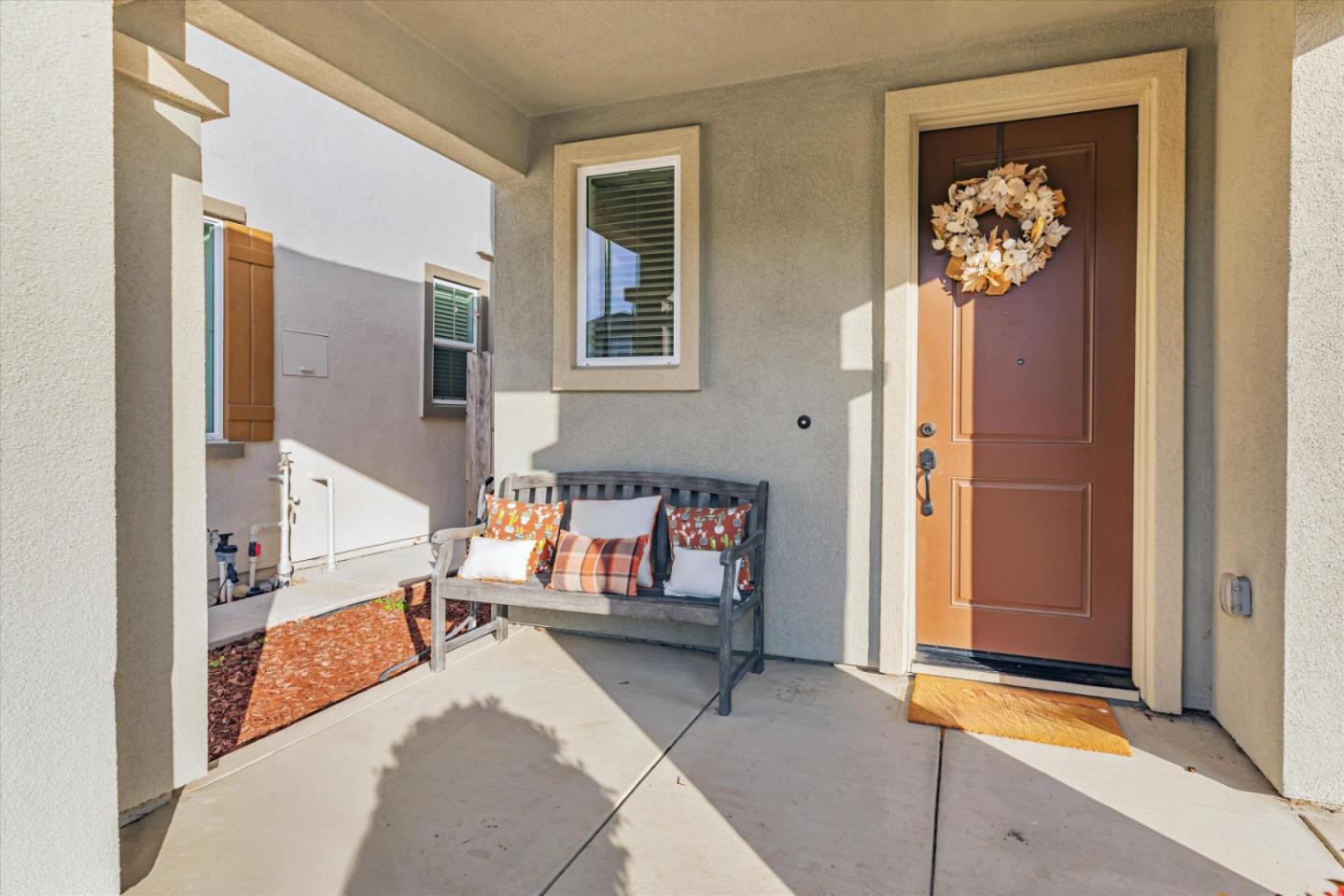 661 Duran Court