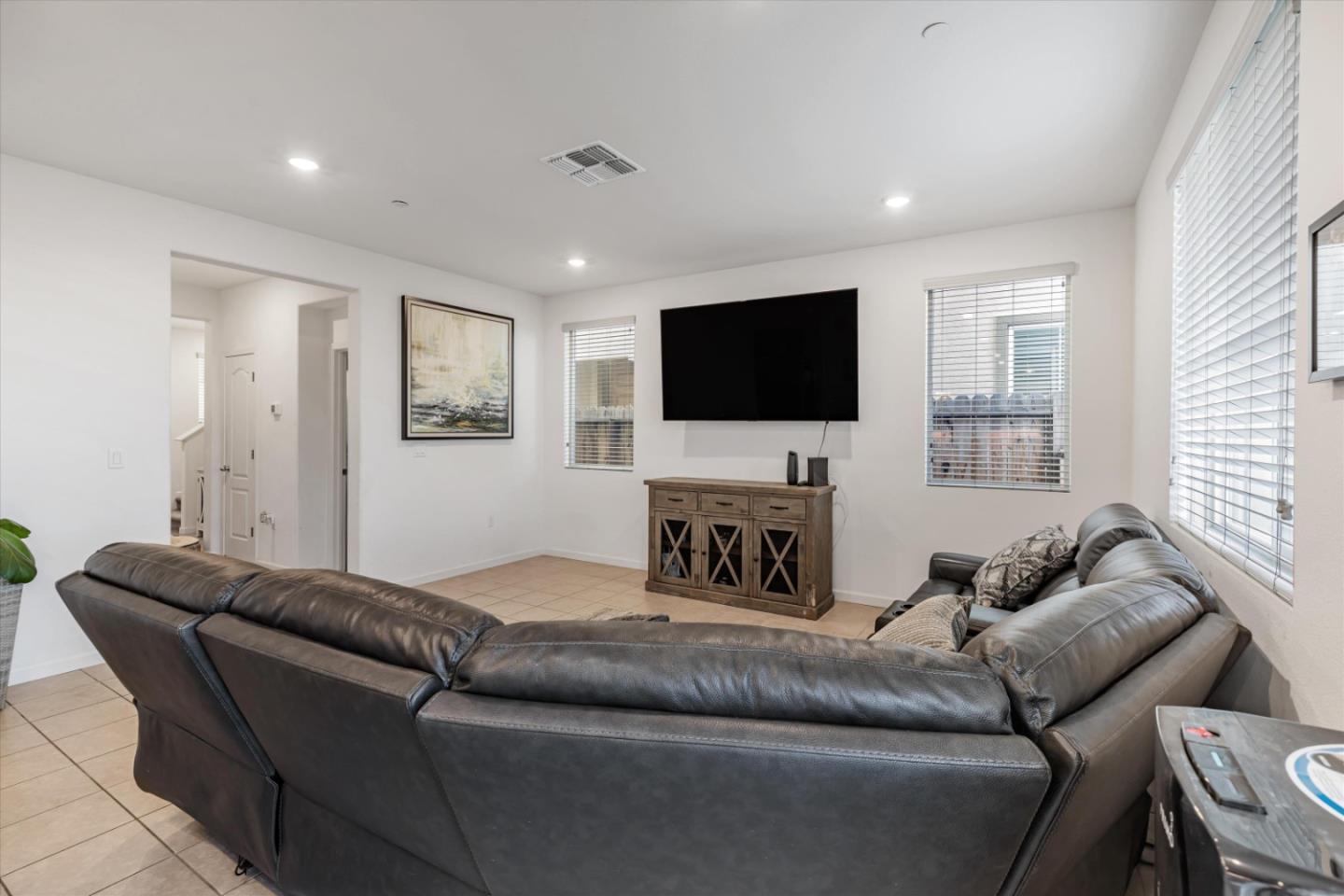 661 Duran Court