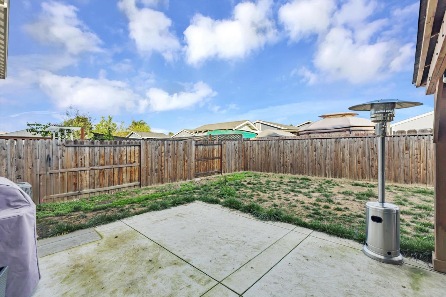 661 Duran Court