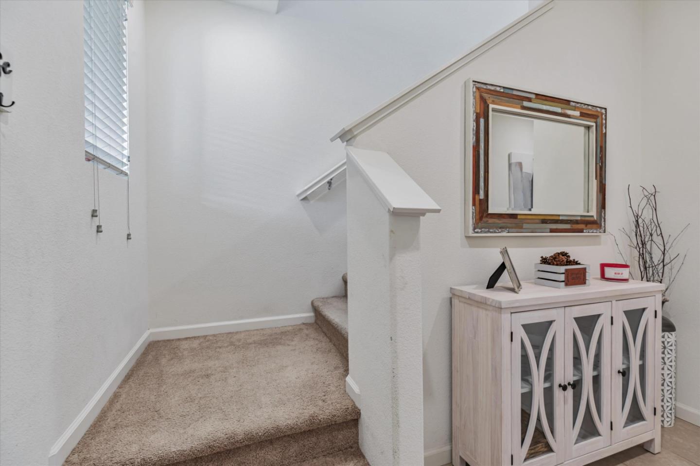 661 Duran Court