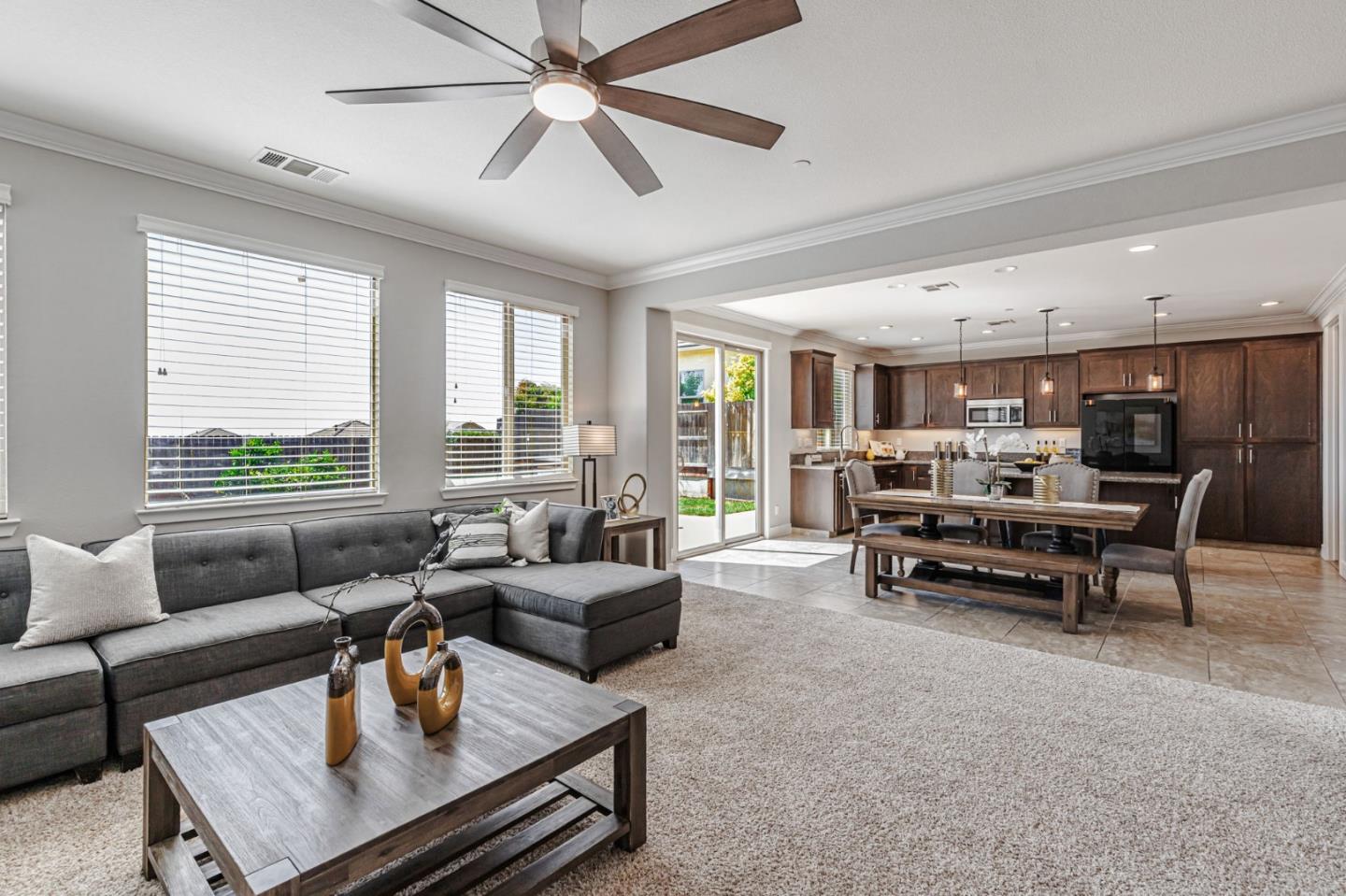 1616 Foxtail Court