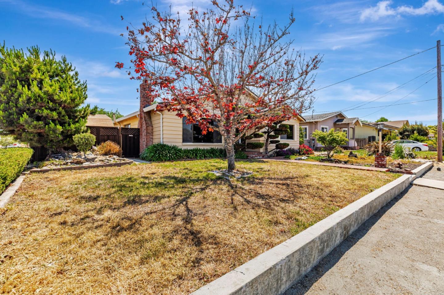1711 Valley View Road
