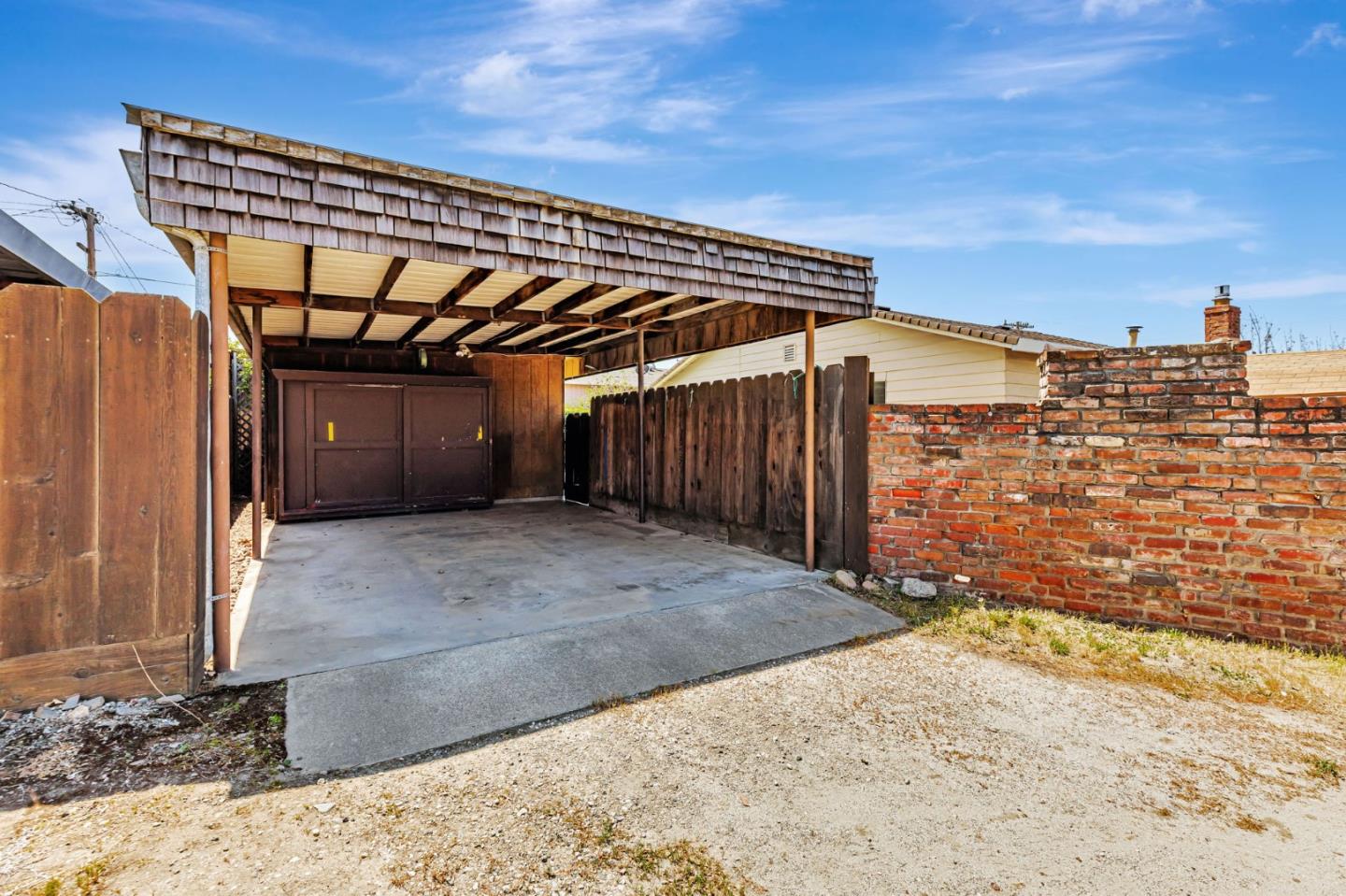 1711 Valley View Road