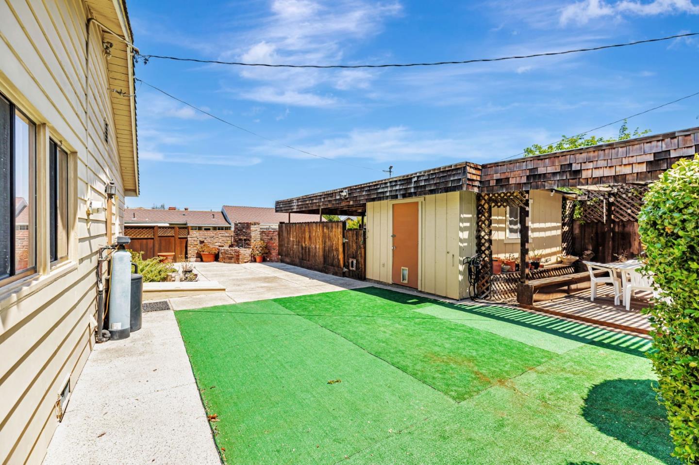 1711 Valley View Road