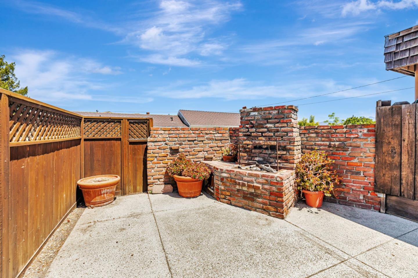 1711 Valley View Road