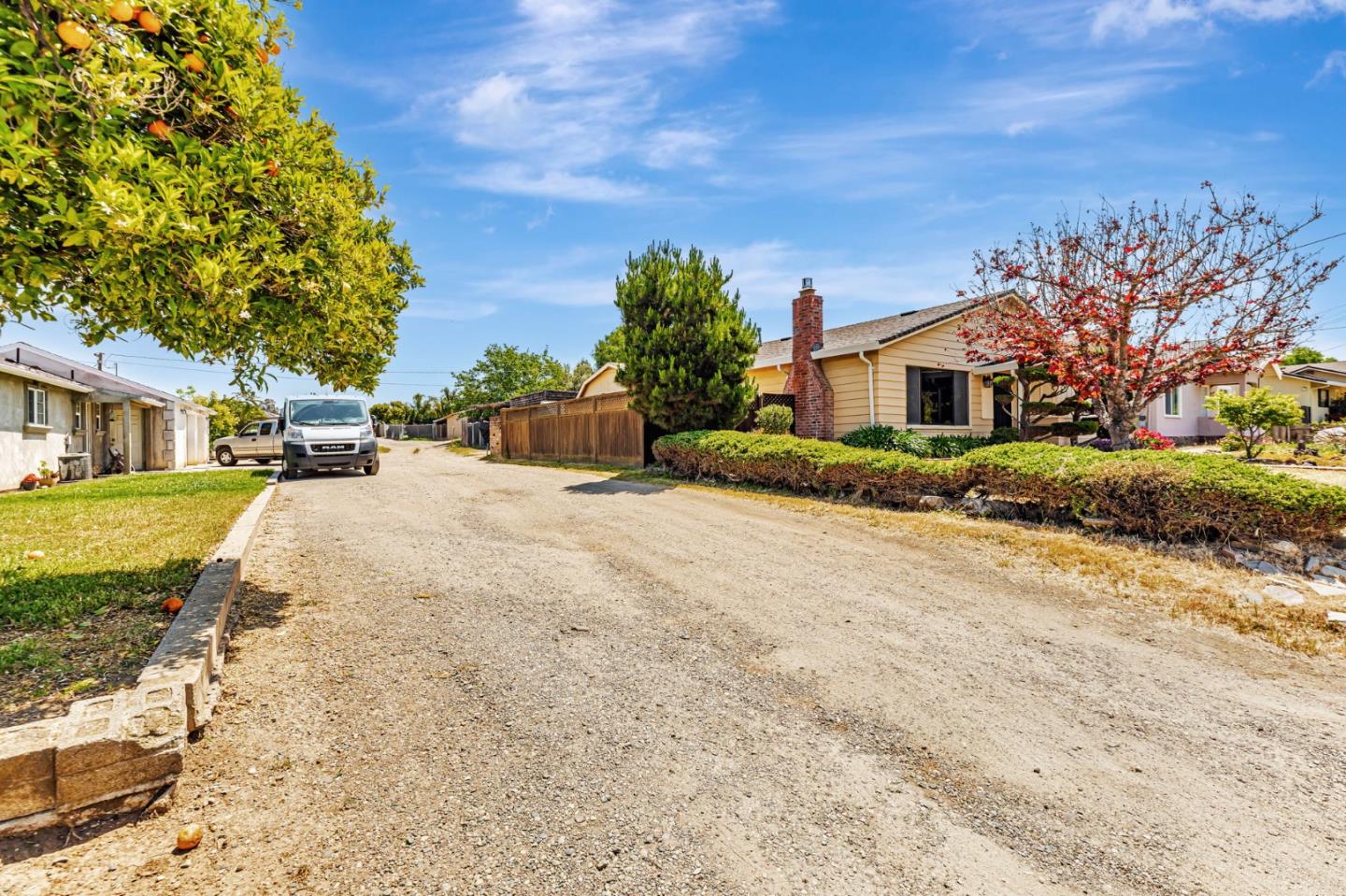 1711 Valley View Road