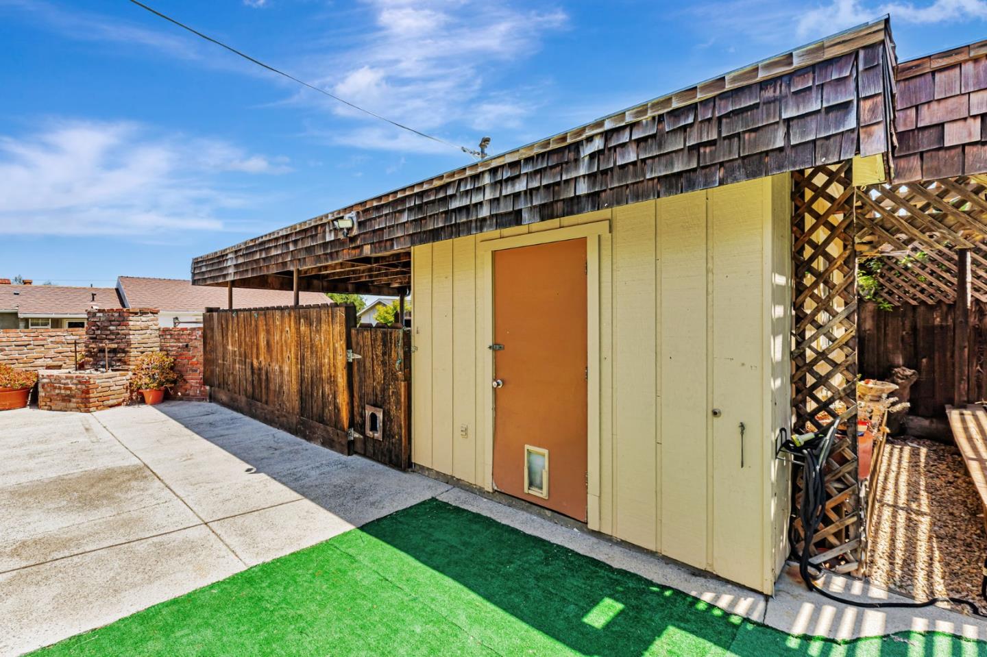 1711 Valley View Road