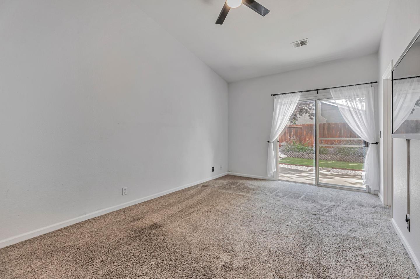 761 Gia Court