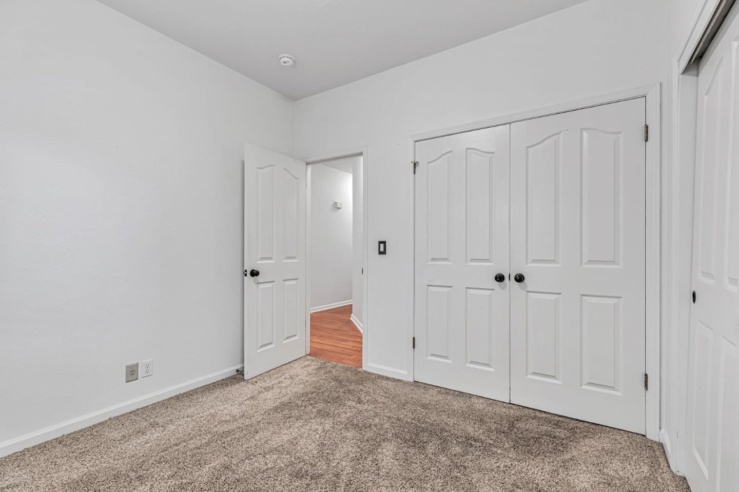 761 Gia Court