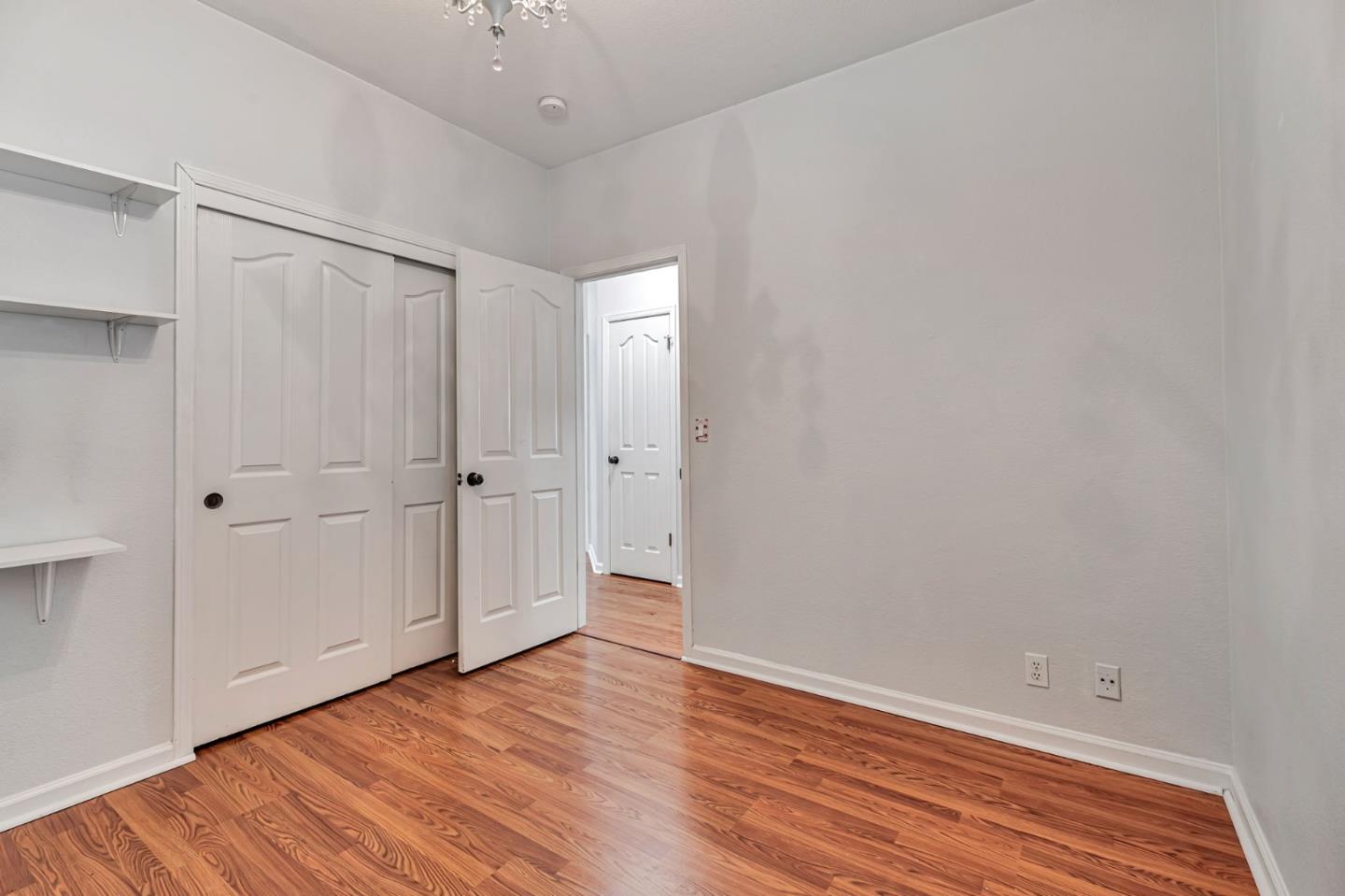 761 Gia Court