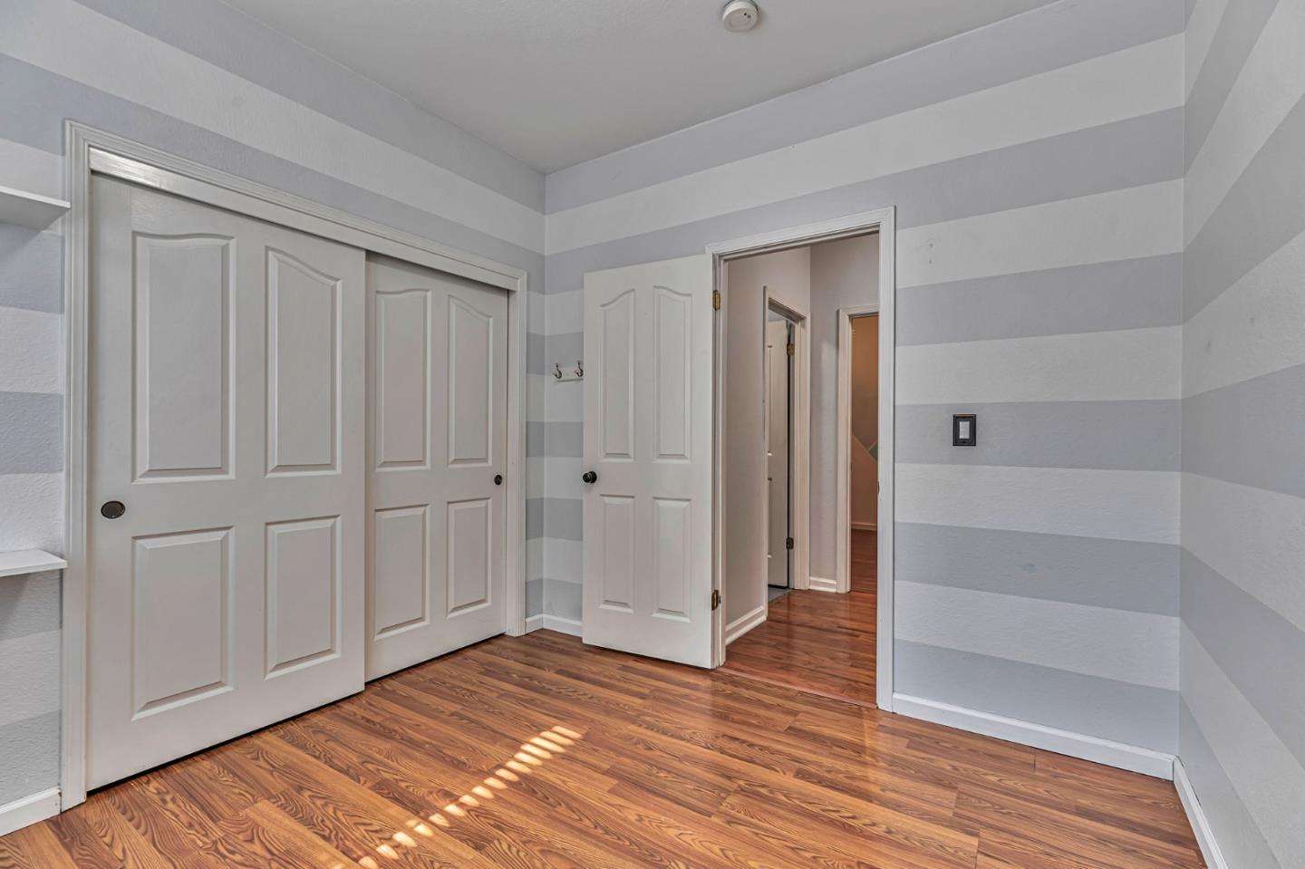 761 Gia Court