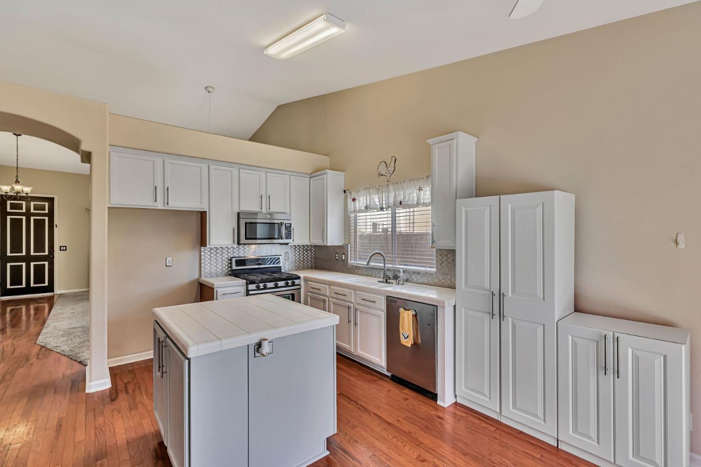 761 Gia Court