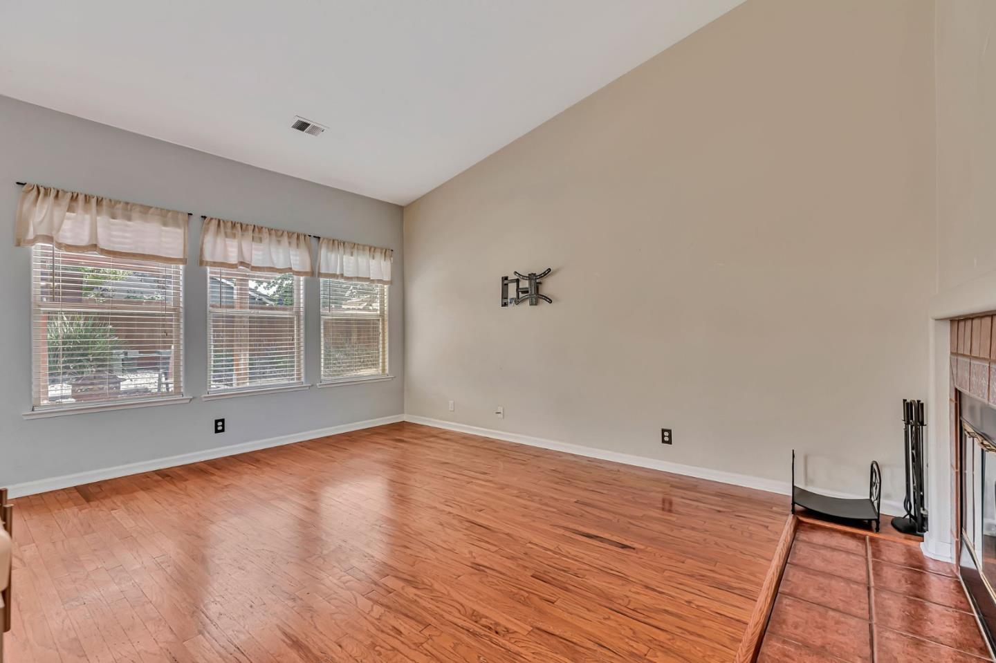 761 Gia Court