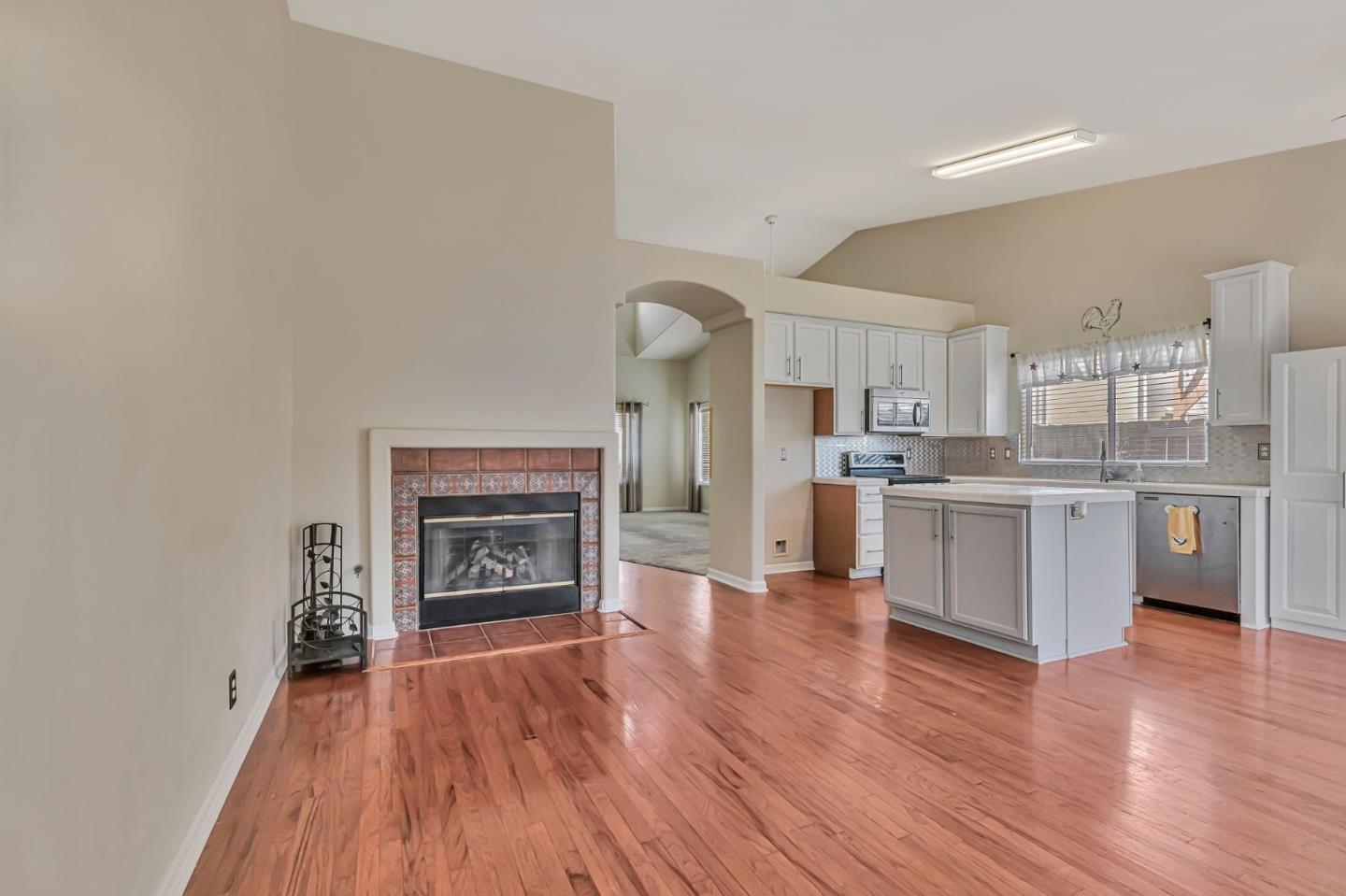 761 Gia Court
