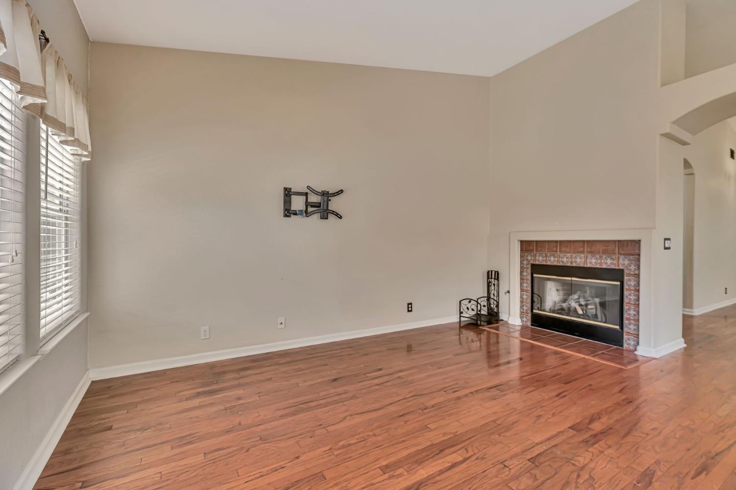 761 Gia Court
