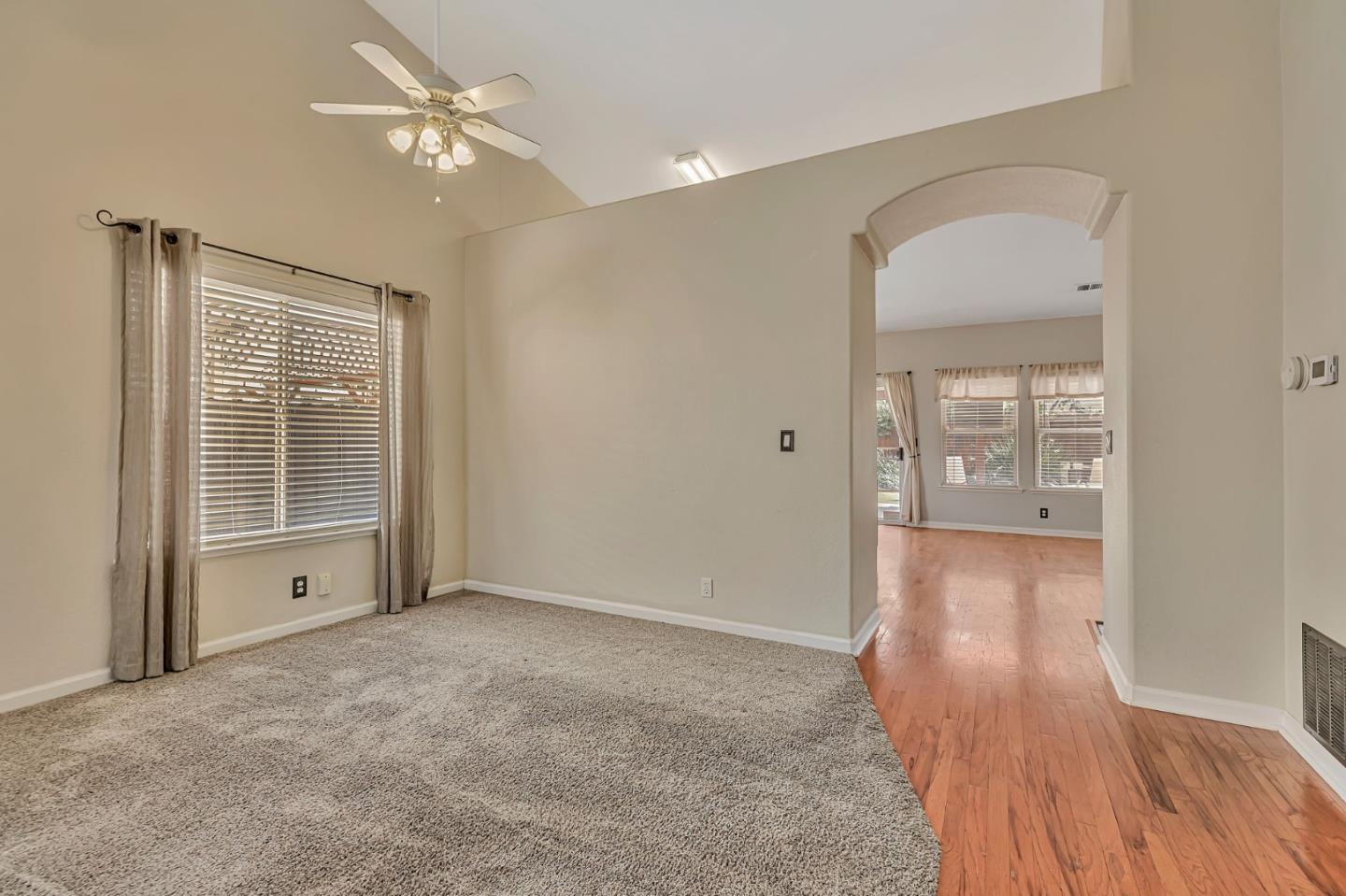 761 Gia Court