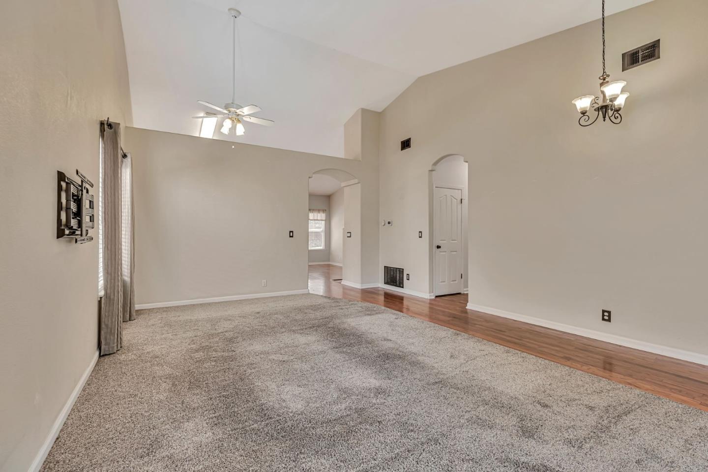 761 Gia Court