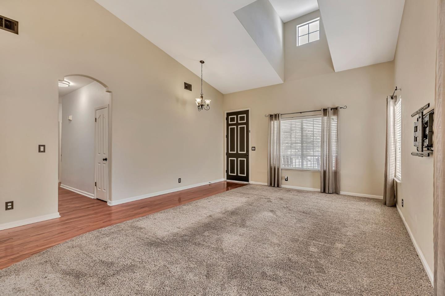 761 Gia Court