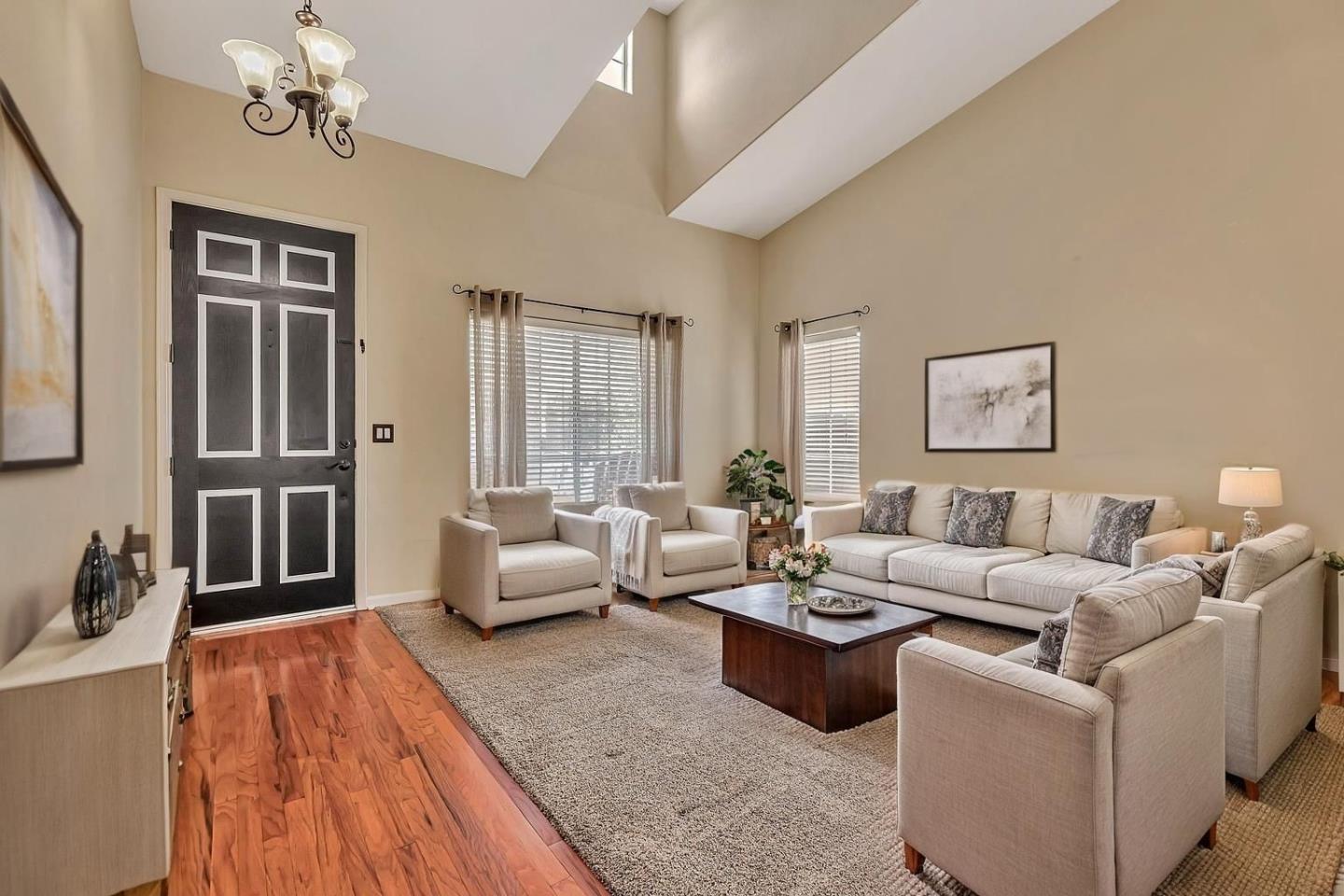761 Gia Court